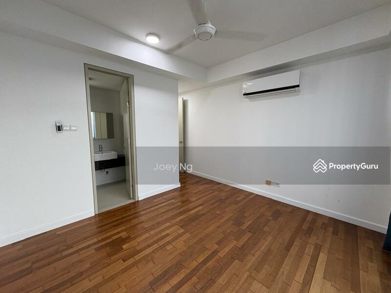 For Rent - Temasya 8
