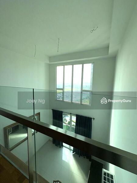 For Rent - Temasya 8