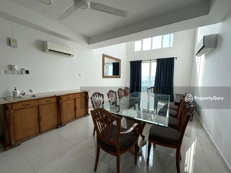 For Rent - Temasya 8