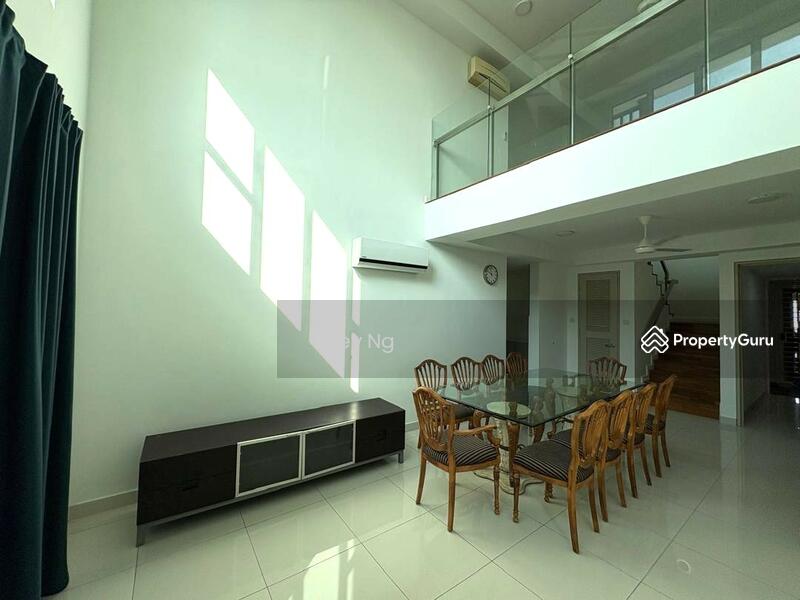 For Rent - Temasya 8