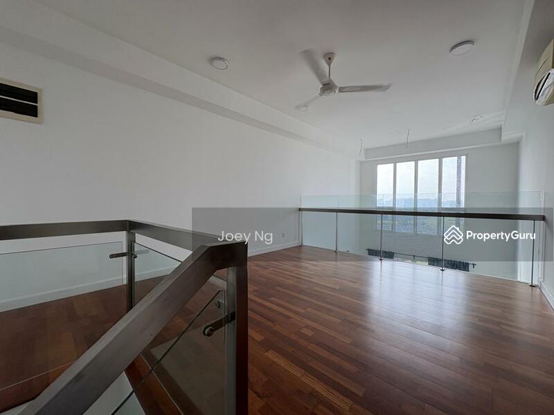 For Rent - Temasya 8
