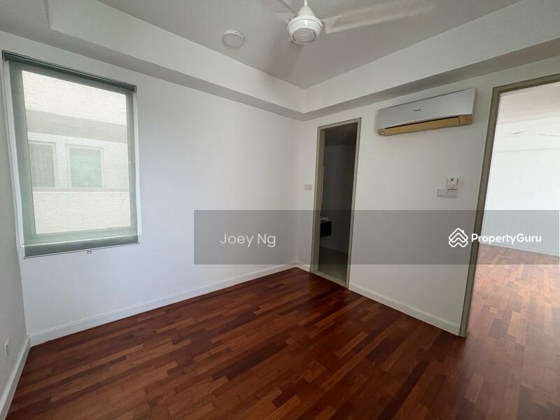 For Rent - Temasya 8