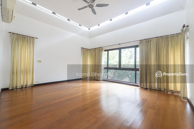 For Sale - LAKE VIEW Yara Twinvilla, Presint 8, Putrajaya