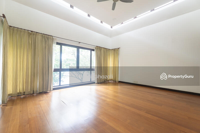 For Sale - LAKE VIEW Yara Twinvilla, Presint 8, Putrajaya