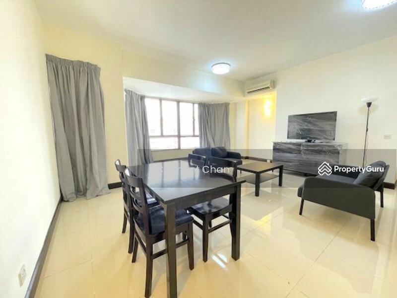 For Sale - Sri Penaga