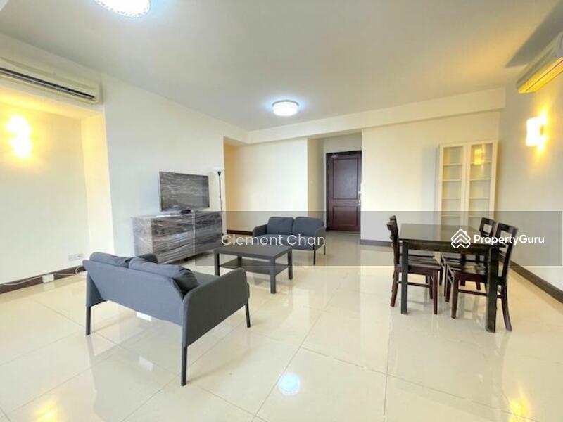 For Sale - Sri Penaga