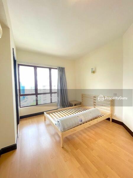For Sale - Sri Penaga