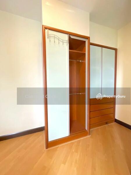 For Sale - Sri Penaga
