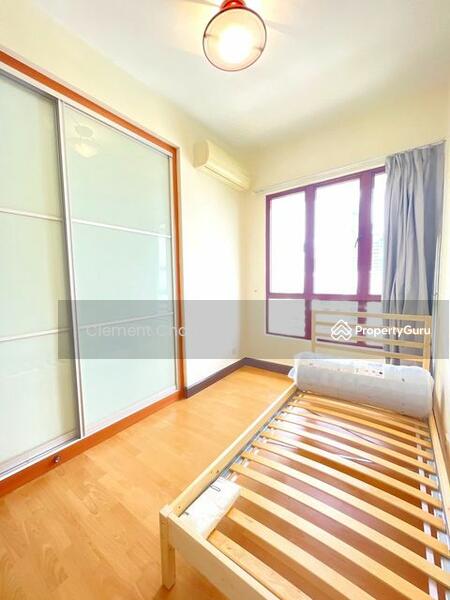 For Sale - Sri Penaga