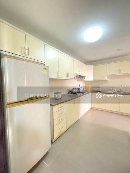 For Sale - Sri Penaga