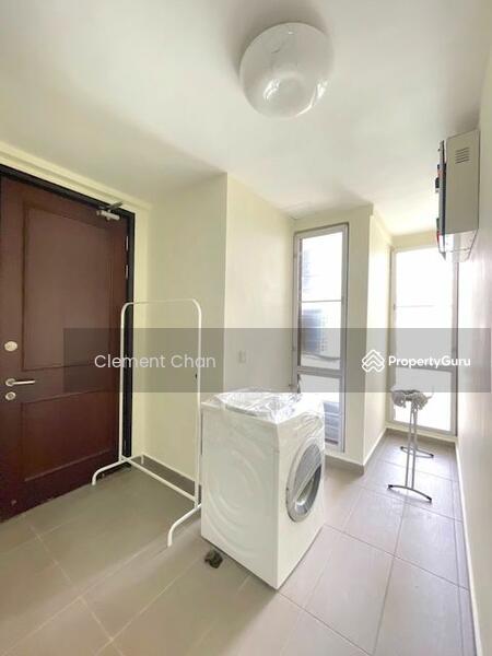 For Sale - Sri Penaga