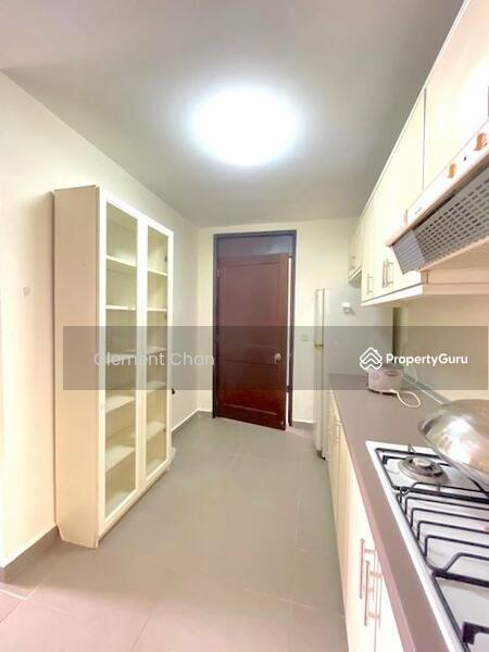 For Sale - Sri Penaga
