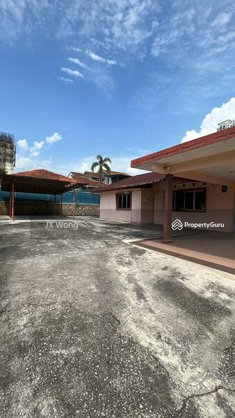 For Rent - The Wadihana