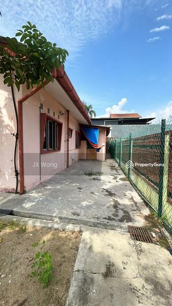 For Rent - The Wadihana
