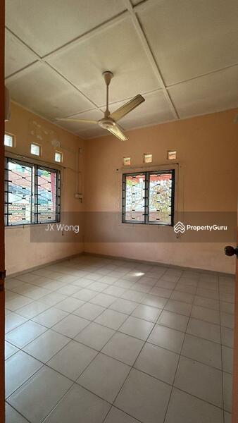 For Rent - The Wadihana