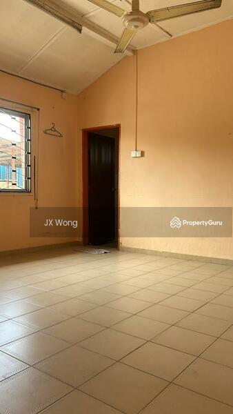 For Rent - The Wadihana