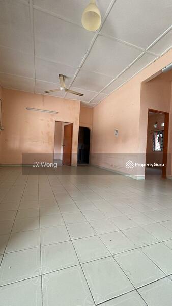 For Rent - The Wadihana