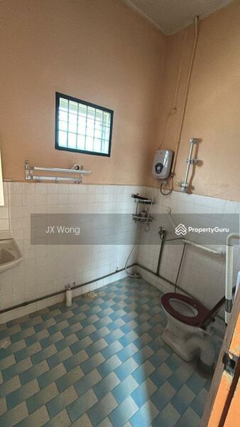 For Rent - The Wadihana