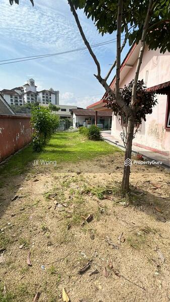 For Rent - The Wadihana