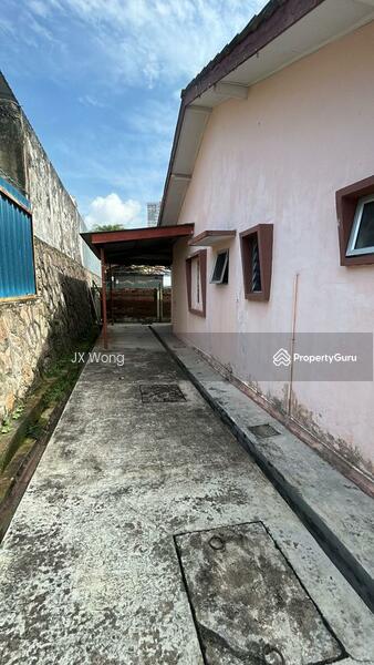 For Rent - The Wadihana