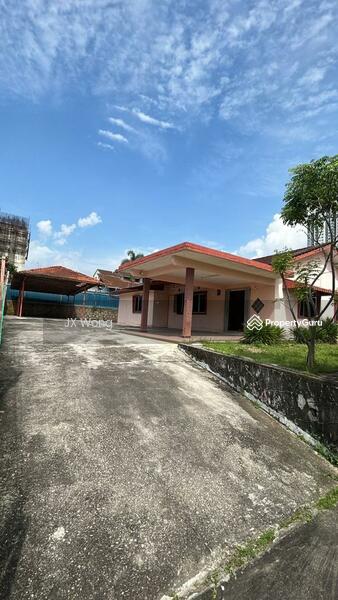 For Rent - The Wadihana