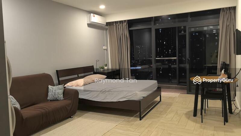 For Rent - Marriot International Hotel @ Empire City