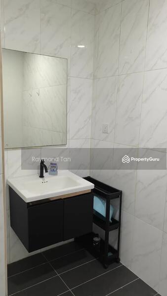 For Rent - Marriot International Hotel @ Empire City