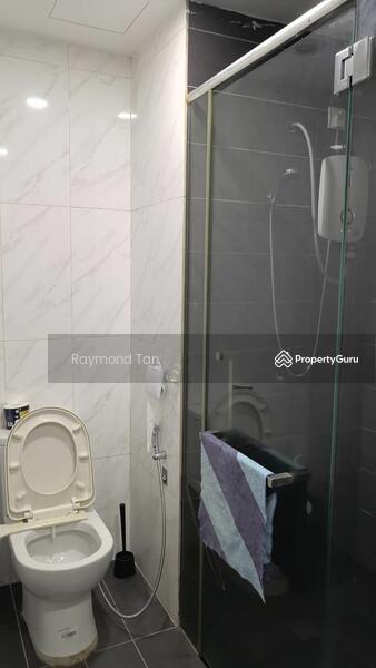 For Rent - Marriot International Hotel @ Empire City
