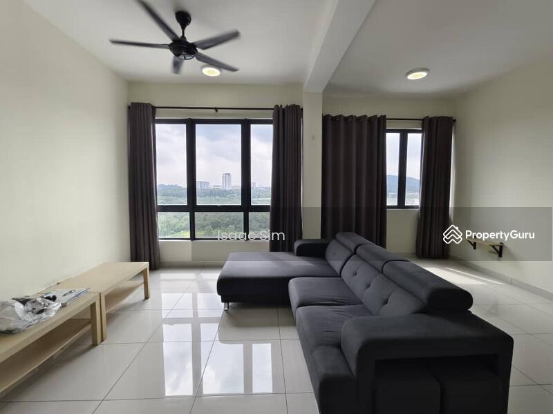 For Sale - Kiara Plaza