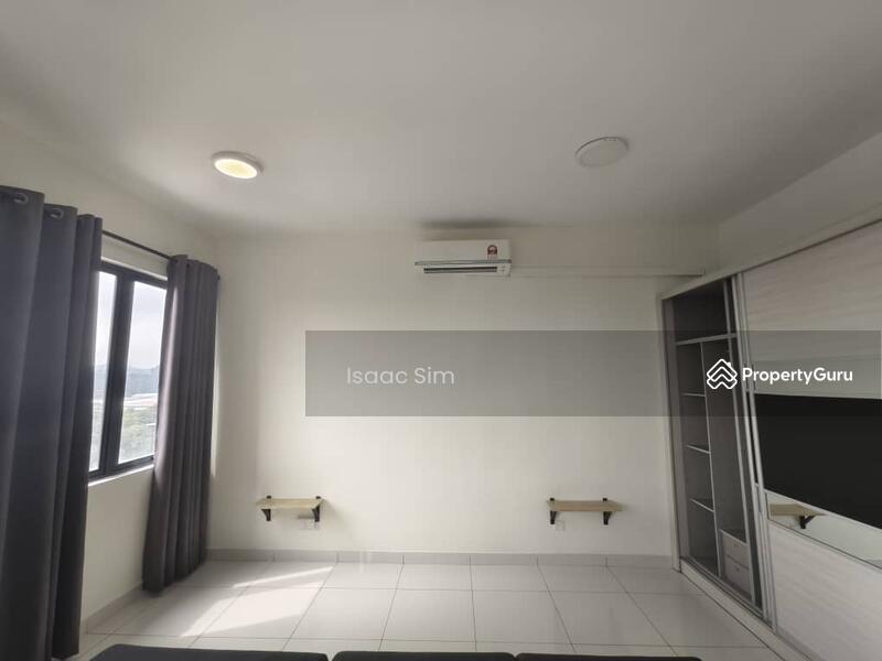 For Sale - Kiara Plaza