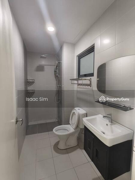 For Sale - Kiara Plaza