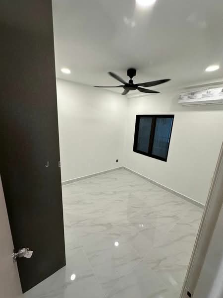 Condominium for Rent at Sri Putramas - Jean Chiew - PropertyGuru.com.my