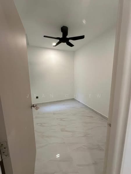 Condominium for Rent at Sri Putramas - Jean Chiew - PropertyGuru.com.my