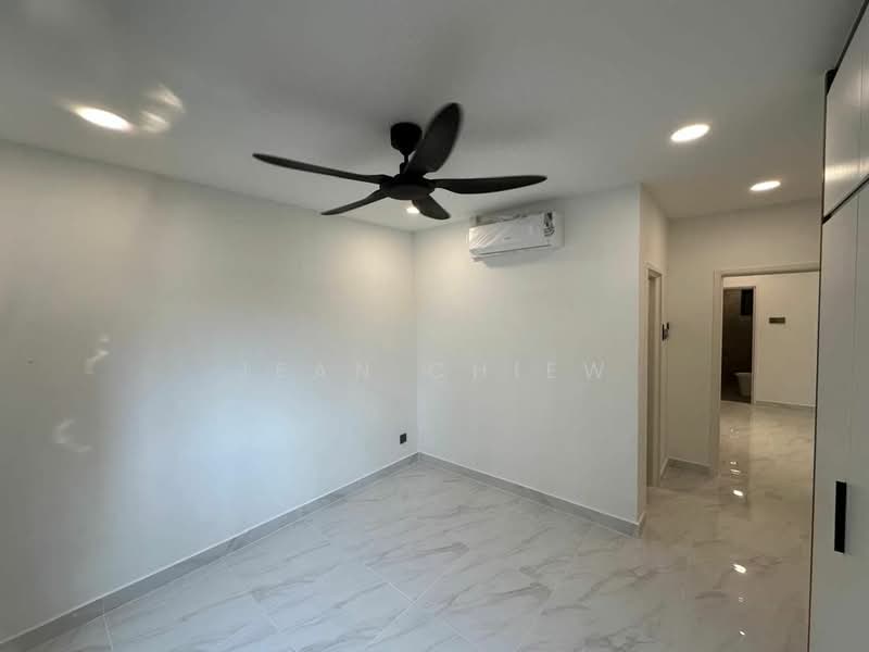 Condominium for Rent at Sri Putramas - Jean Chiew - PropertyGuru.com.my