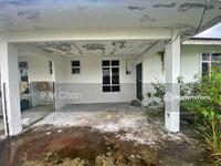 For Sale - Kampung Telong, Bachok, Kelantan