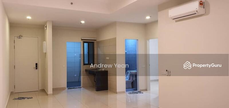 For Rent - Ong Kim Wee Residence