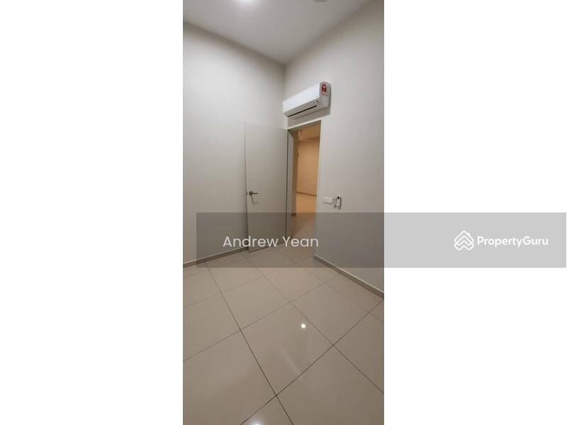 For Rent - Ong Kim Wee Residence