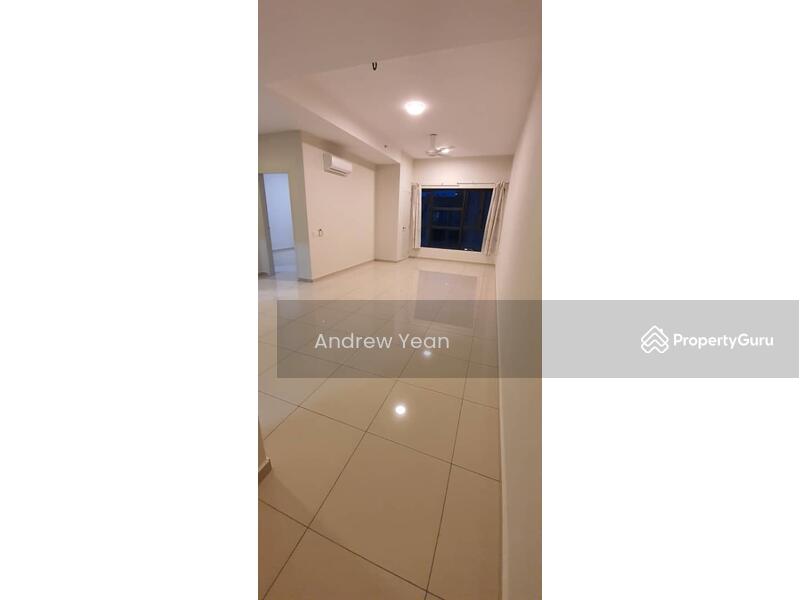 For Rent - Ong Kim Wee Residence