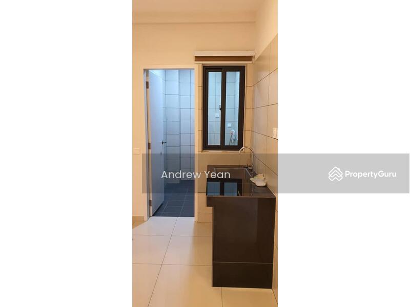For Rent - Ong Kim Wee Residence