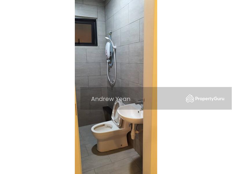 For Rent - Ong Kim Wee Residence