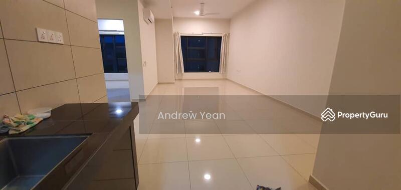 For Rent - Ong Kim Wee Residence