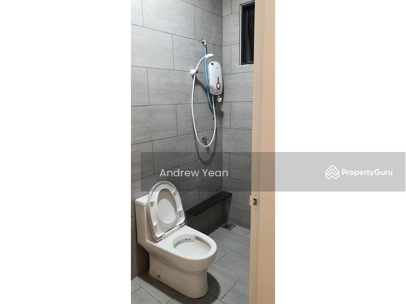 For Rent - Ong Kim Wee Residence