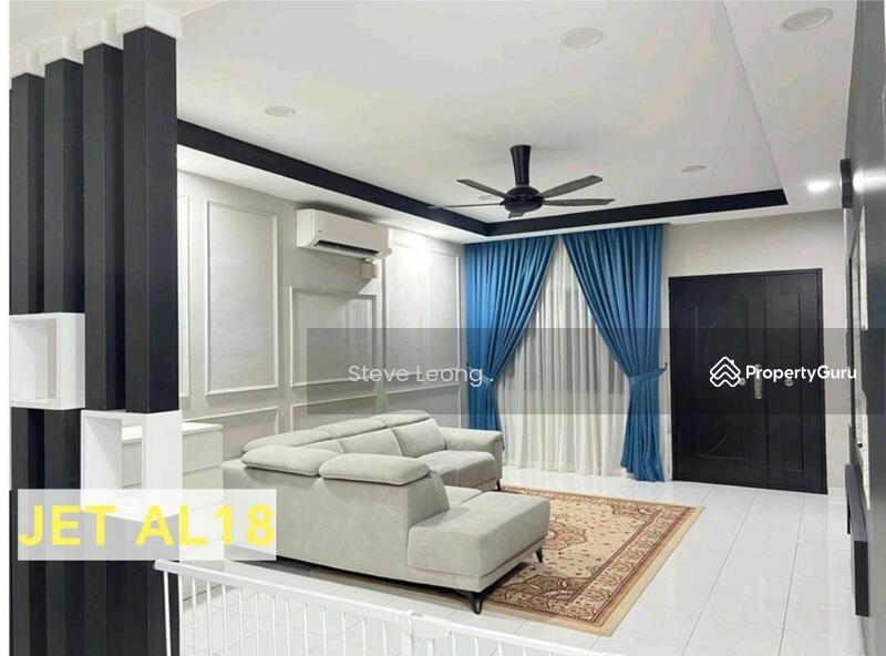 For Sale - Setia alam