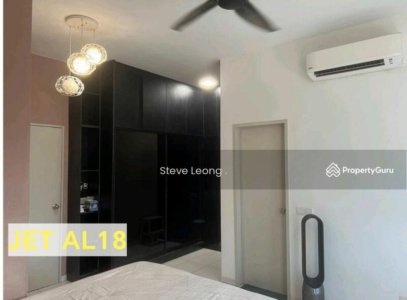 For Sale - Setia alam