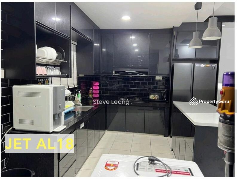 For Sale - Setia alam