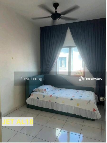 For Sale - Setia alam
