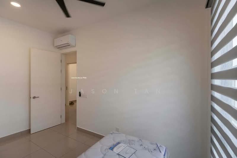 Townhouse for Rent in Eco Ardence (Setia Alam) - Jason Tan - PropertyGuru.com.my