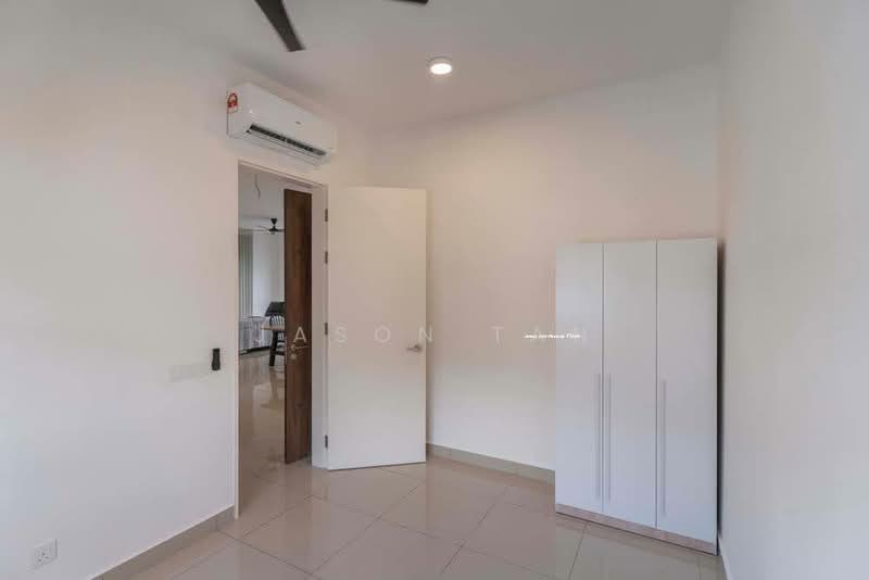 Townhouse for Rent in Eco Ardence (Setia Alam) - Jason Tan - PropertyGuru.com.my
