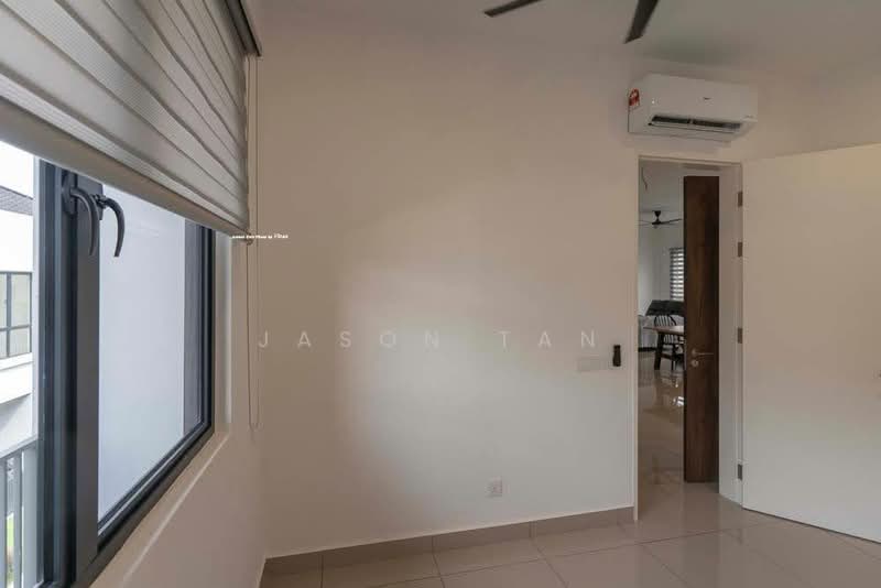Townhouse for Rent in Eco Ardence (Setia Alam) - Jason Tan - PropertyGuru.com.my