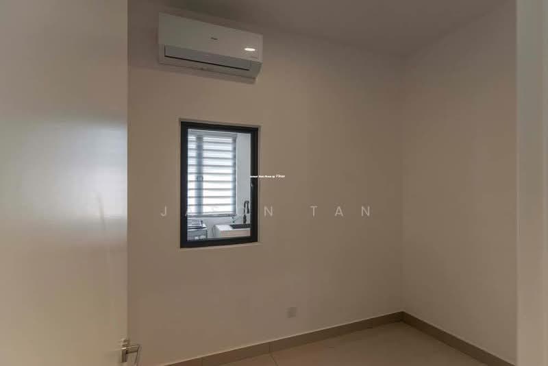 Townhouse for Rent in Eco Ardence (Setia Alam) - Jason Tan - PropertyGuru.com.my